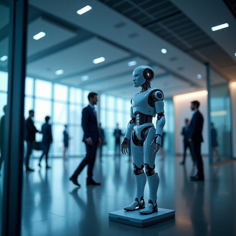 AI-engineer ML6 en Anthropic, maker van Claude, gaan samenwerken om de implementatie van veilige, schaalbare AI-oplossingen voor bedrijven in Europa te versnellen.