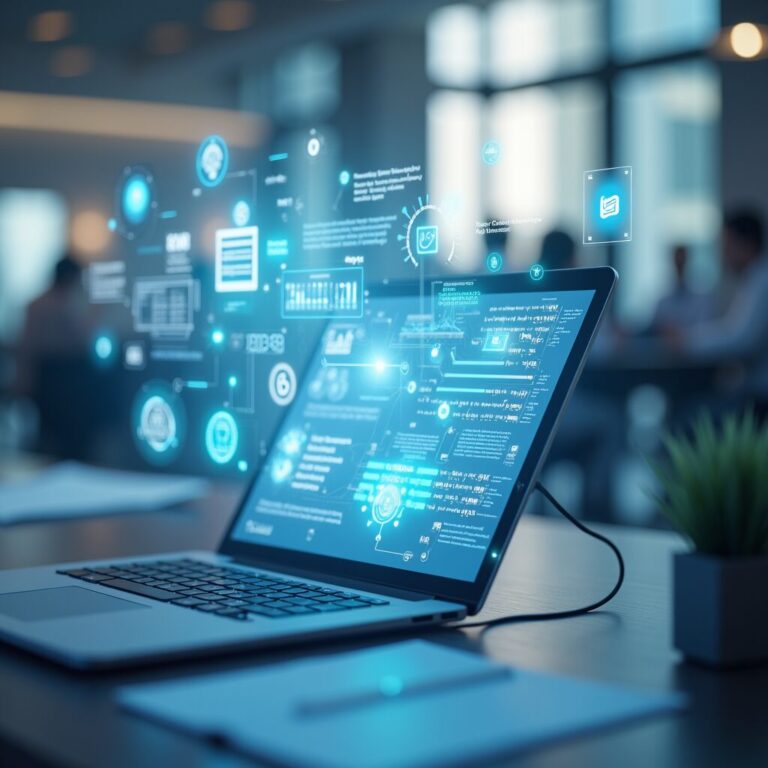 Sligro versnelt zijn unified commerce-strategie met het Enactor POS-platform, geïmplementeerd door Ctac voor een naadloze B2B-klantervaring.