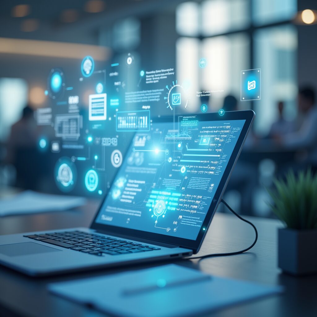 Sligro versnelt zijn unified commerce-strategie met het Enactor POS-platform, geïmplementeerd door Ctac voor een naadloze B2B-klantervaring.