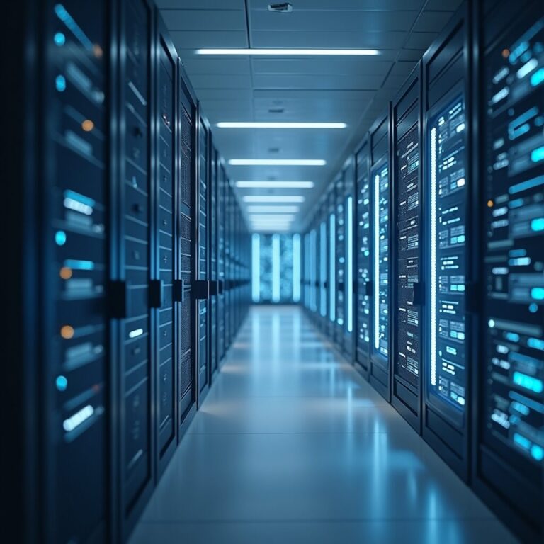 NetApp introduceert StorageGRID 12.1 met een gefedereerde namespace en tot 12 TB/s doorvoer, specifiek ontworpen om AI-datapipelines op exabyteschaal te beheren.