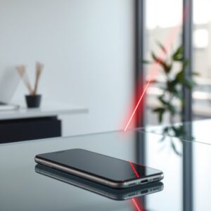 Nieuwe RedHook malware neemt Android volledig draadloos over.