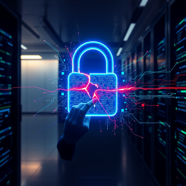 Kritieke Gitea authenticatie bypass actief misbruikt.