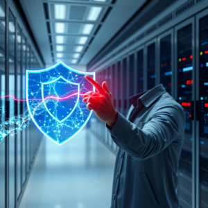 Progress slaat alarm: schakel ShareFile servers direct uit.