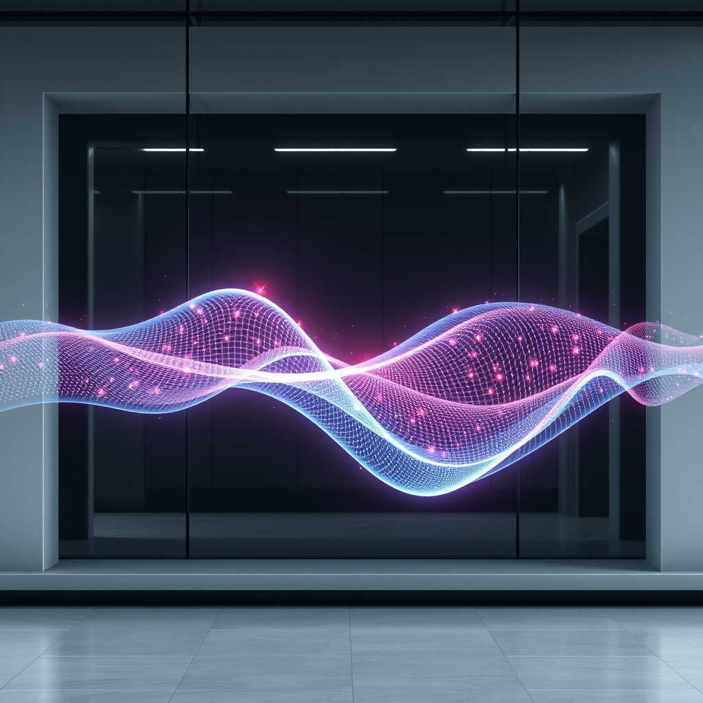 Doorbraak Huawei en Rain versterkt 5G met laag spectrum.