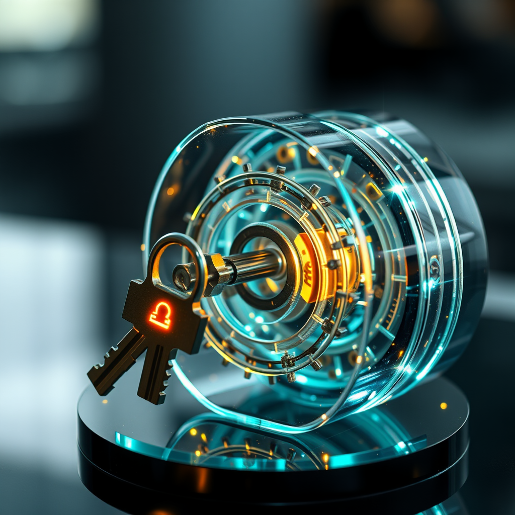 Onrust bij OpenAI na vertrek hoofd AI-veiligheid.