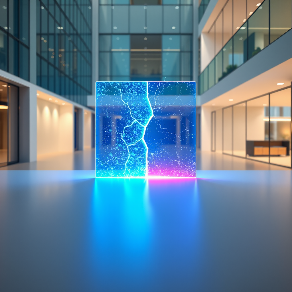 Deadline Windows 11 24H2: upgrade voor je veiligheid.
