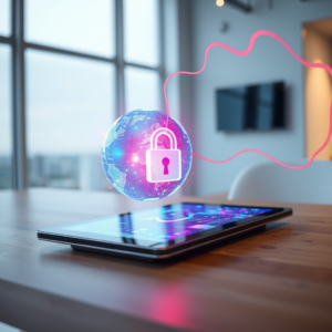 SynkLoader-malware bedreigt Microsoft Teams-gebruikers.