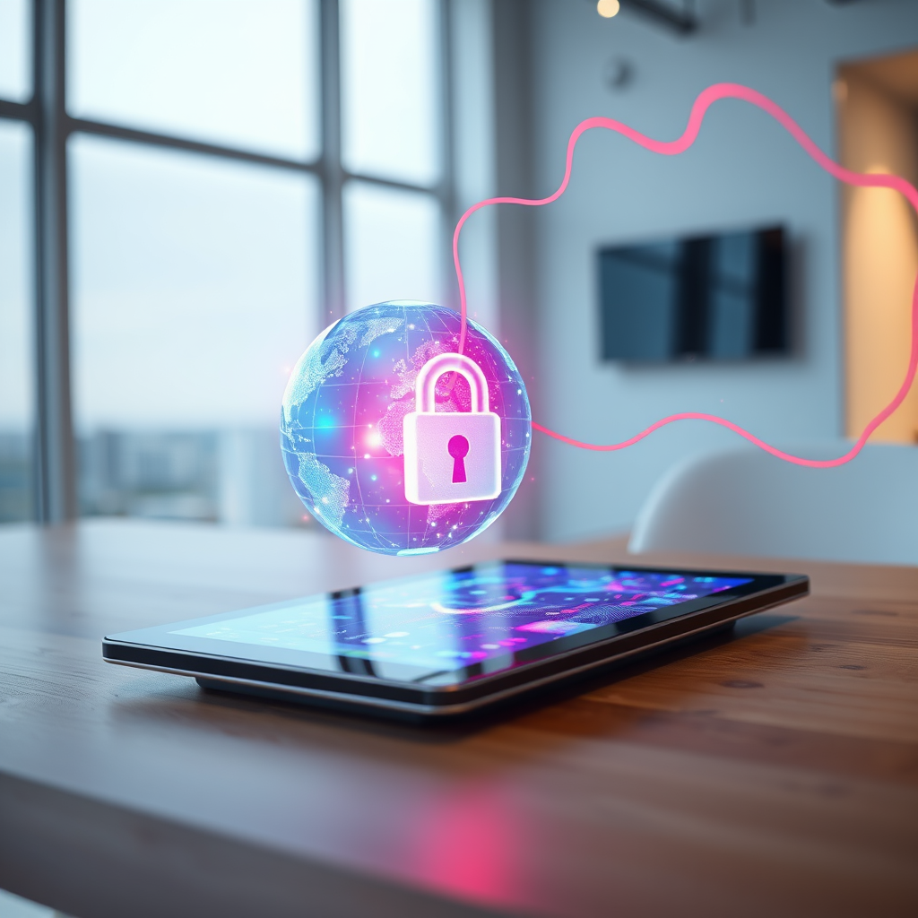 SynkLoader-malware bedreigt Microsoft Teams-gebruikers.