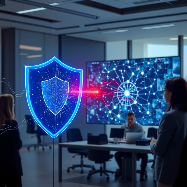 CISA: Ransomware misbruikt Windows-lek nu actief.
