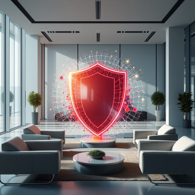 Android 17 versterkt webprivacy met ECH-technologie.