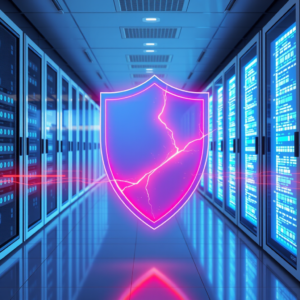 Duizenden Gitea servers kwetsbaar voor ernstige code-uitvoering aanvallen.