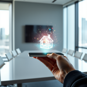 Ring versterkt privacy met standaard end-to-end encryptie.
