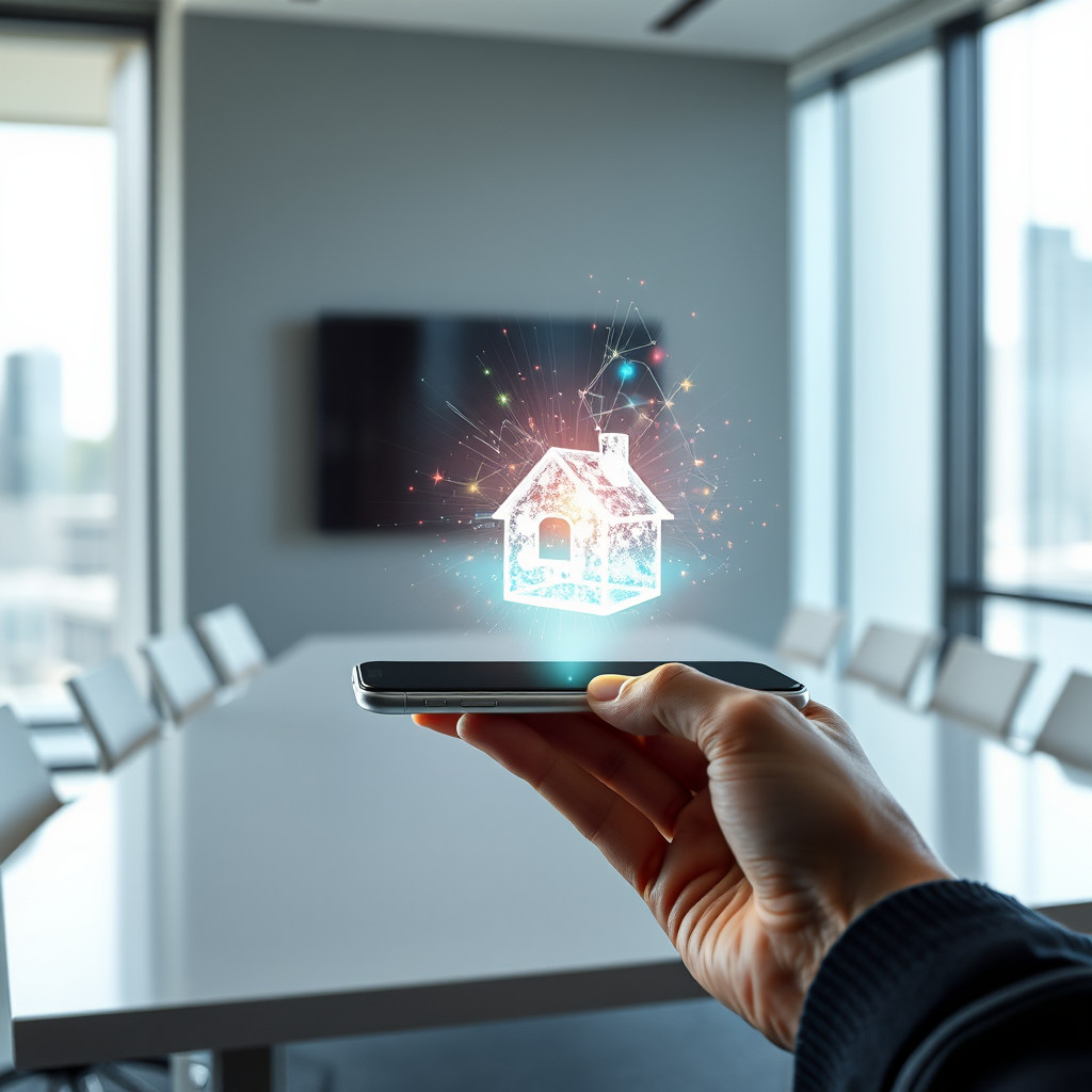 Ring versterkt privacy met standaard end-to-end encryptie.