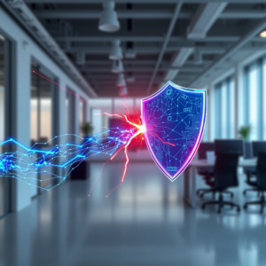 SharePoint-servers onder vuur: patch kritiek lek nu.