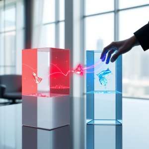 Fout bij Lenovo legt Dropbox-accounts bloot.