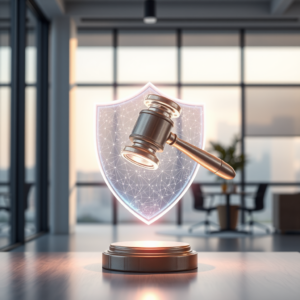 Utah pauzeert VPN-wet: overwinning voor online privacy.