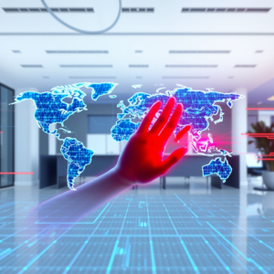Gecoördineerde BGP-aanval kaapt Virtualizor update-infrastructuur.