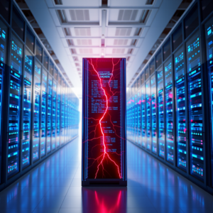 Duizenden Exchange servers kwetsbaar voor volledige overname.