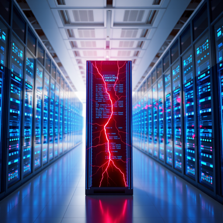 Duizenden Exchange servers kwetsbaar voor volledige overname.