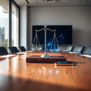 Zuid-Afrika zet toon voor strenger toezicht fintechs.