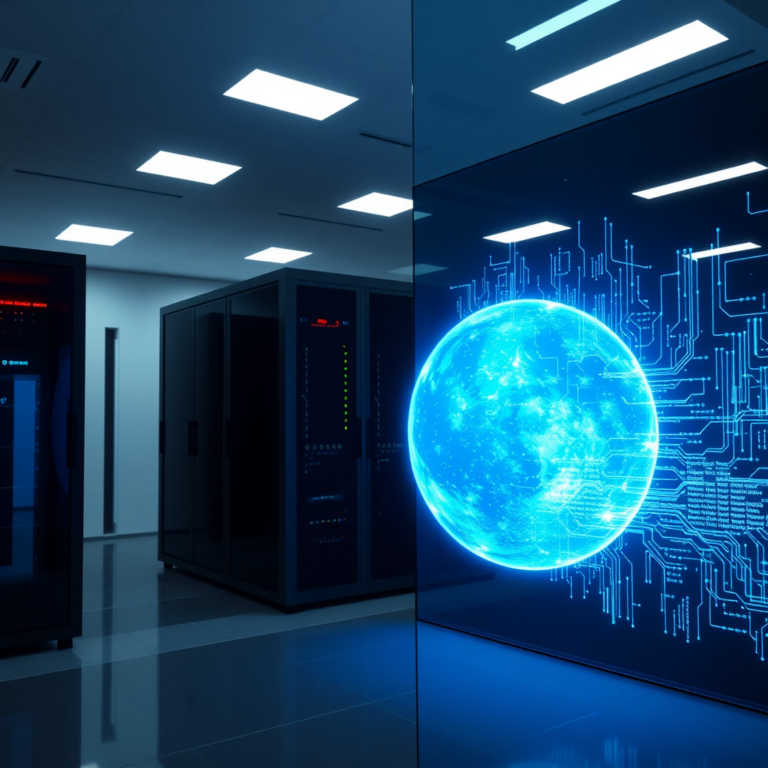 BlueMoon: Zero-Day aanval op Windows en Chrome.