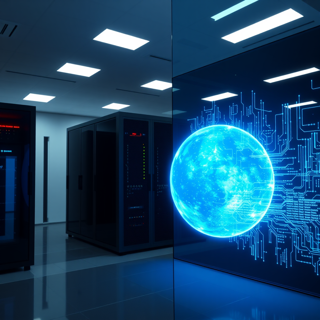 BlueMoon: Zero-Day aanval op Windows en Chrome.