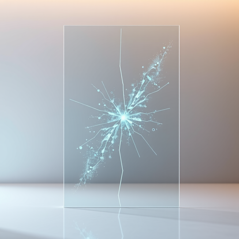 Groot datalek Revolut: paspoorten en betaalgegevens in gevaar.