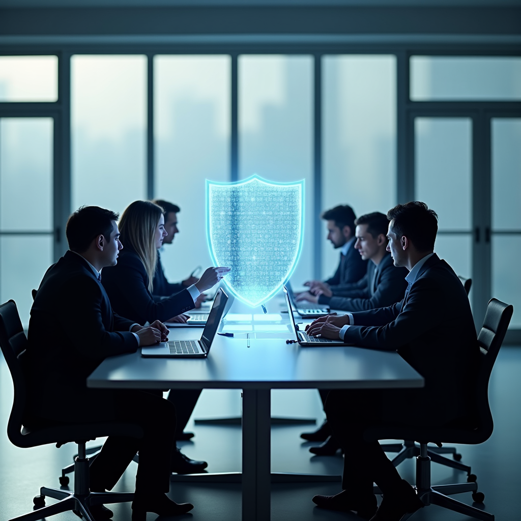 Cybersec 2026: Samenwerking cruciaal tegen digitale dreigingen.