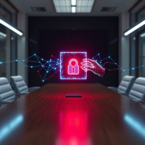 Nieuwe OAuth-dreiging bedreigt uw Google Workspace-data.