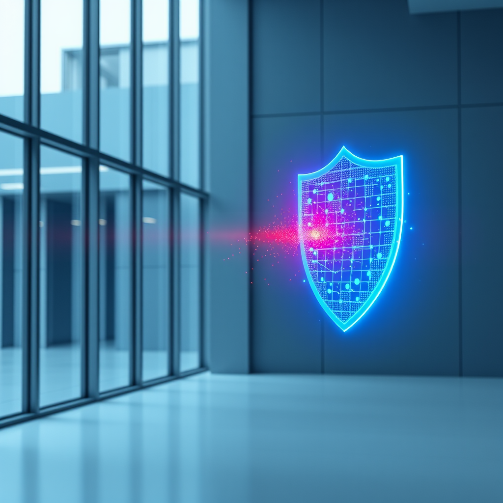 Kritiek Check Point VPN-lek wordt nu actief misbruikt.