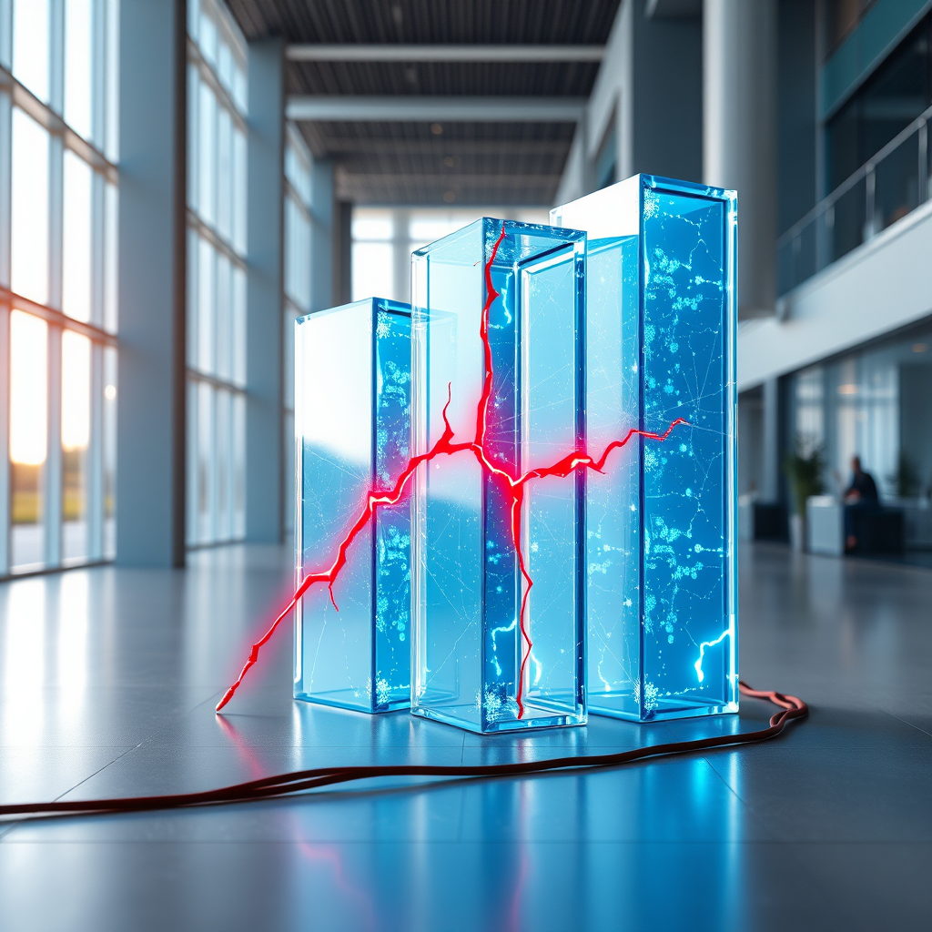 Kubernetes-lek legt hele Google Cloud-organisatie bloot.