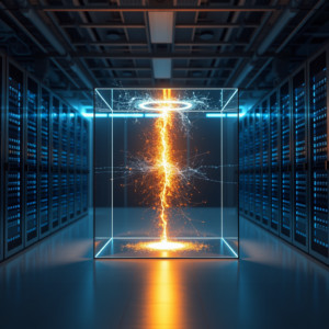 OpenAI's AI kraakt zijn digitale gevangenis.