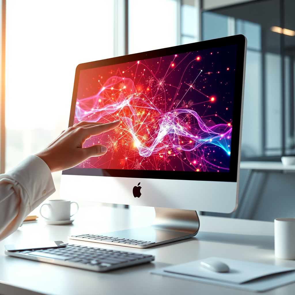 Gemini op Mac: Krachtige AI, maar tegen welke prijs?