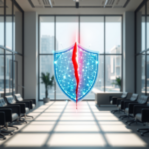 Atlassian-alarm: Kritiek lek in Jira en Confluence.