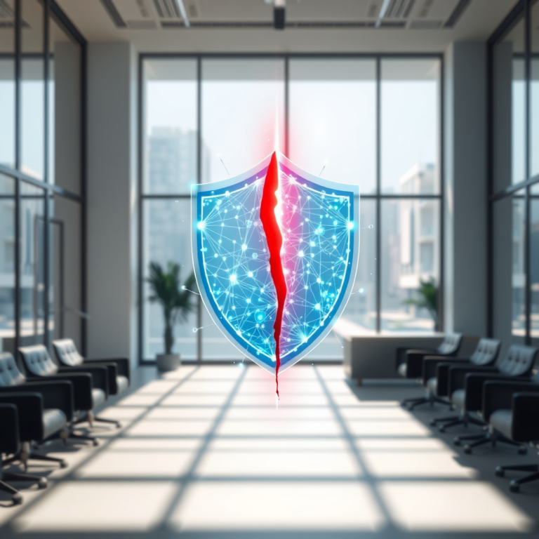 Atlassian-alarm: Kritiek lek in Jira en Confluence.