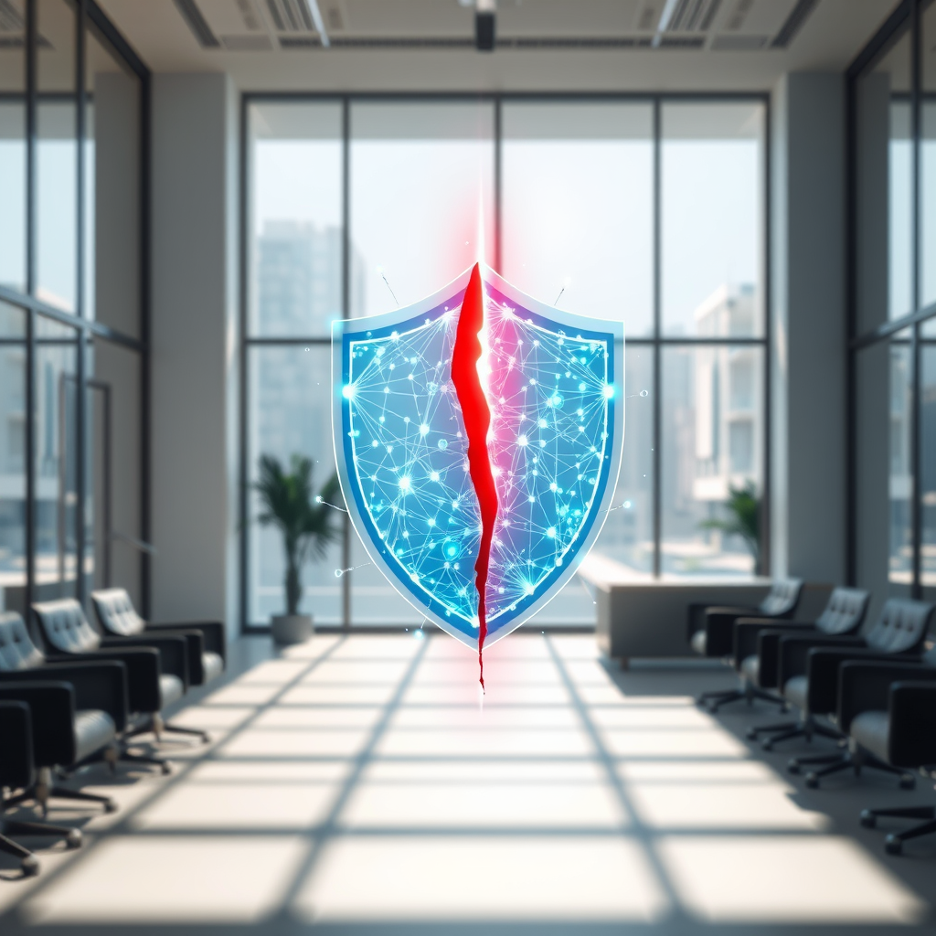 Atlassian-alarm: Kritiek lek in Jira en Confluence.