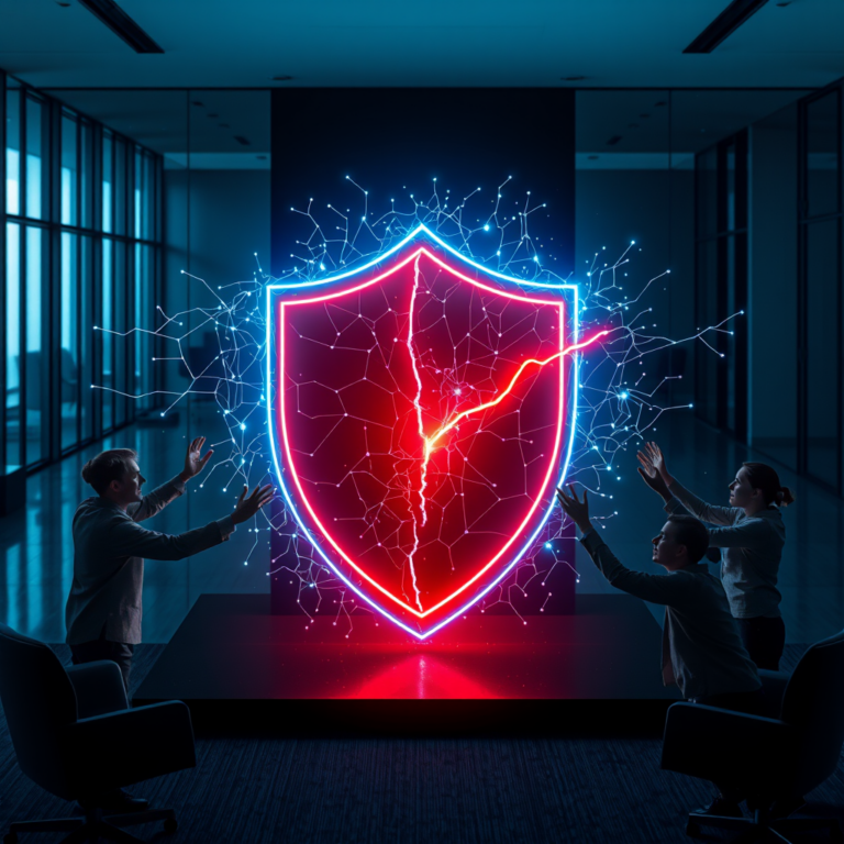 Kritiek SonicWall-lek: patch uw SMA 1000 direct.