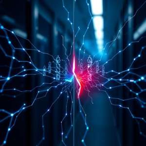 Kritieke lekken bedreigen Cisco Nexus-switches wereldwijd.