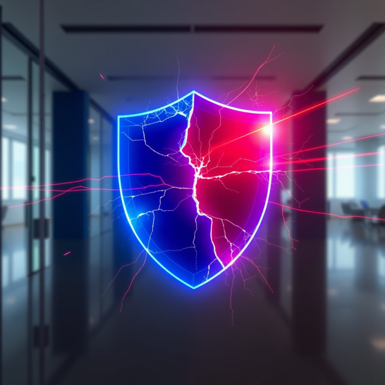 Einde ondersteuning Windows 11: is jouw pc kwetsbaar?