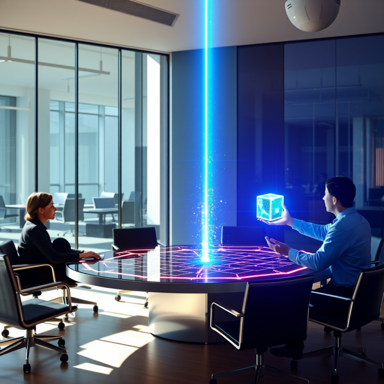 Windows Server 2022: focus op stabiliteit en beveiliging.