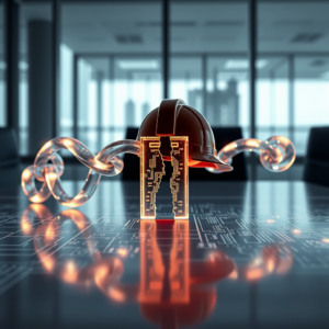 Fatale bouwstop TSMC raakt wereldwijde techsector.