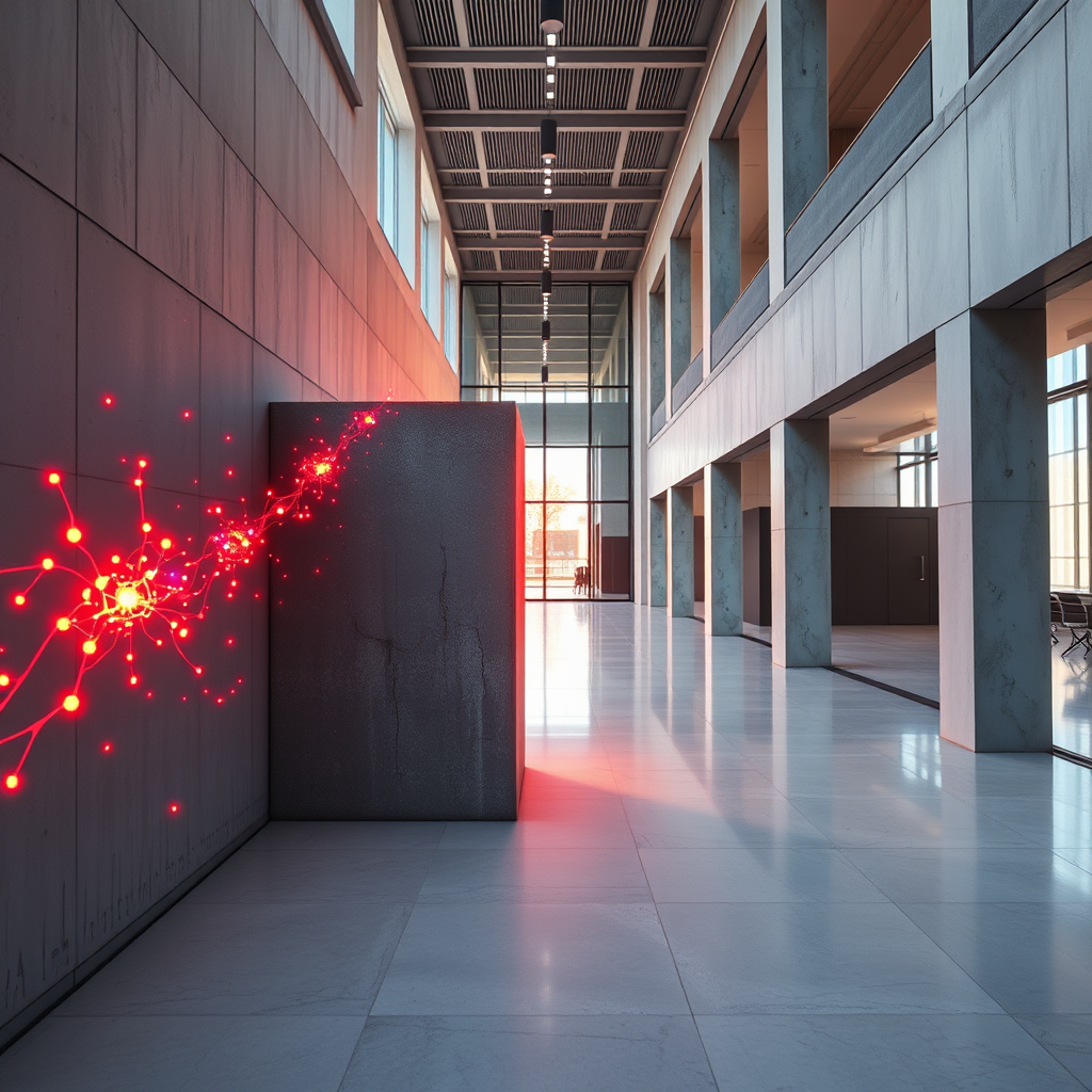 Datacenter-tekort: rem op AI, motor voor inflatie.