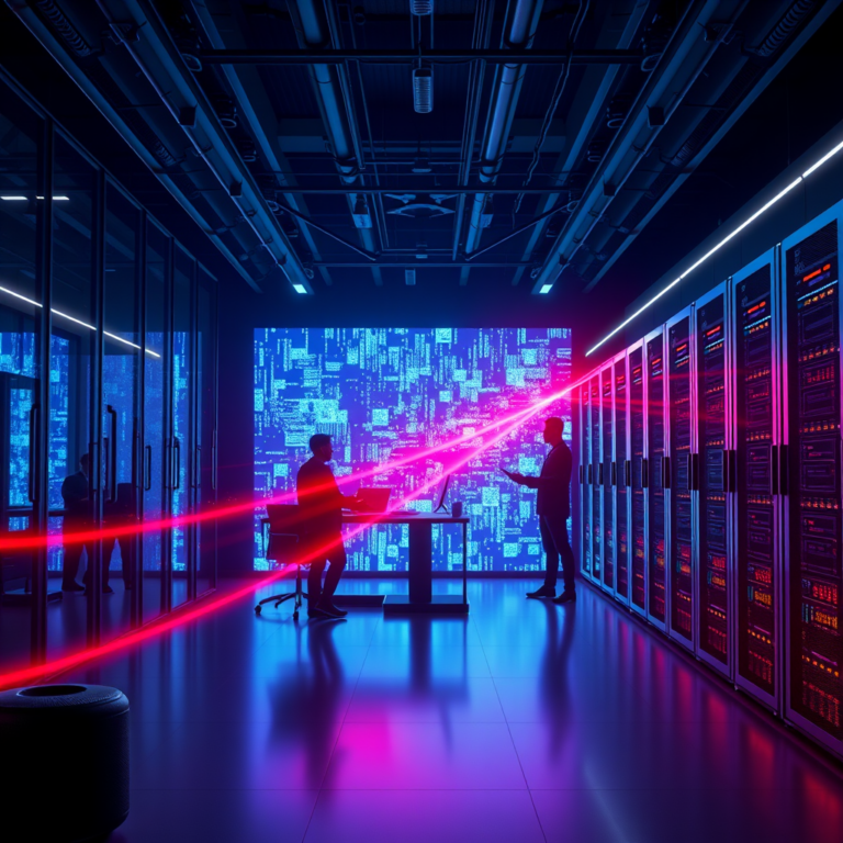 CISA waarschuwt: Plex-server is een zakelijk risico.