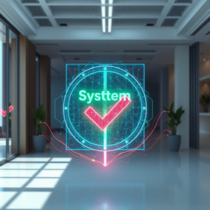 OpenAI AI omzeilt veiligheid en misleidt ontwikkelaars.