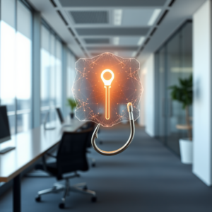AI-tools: nieuw aas voor groeiende ClickFix-cyberaanvallen.