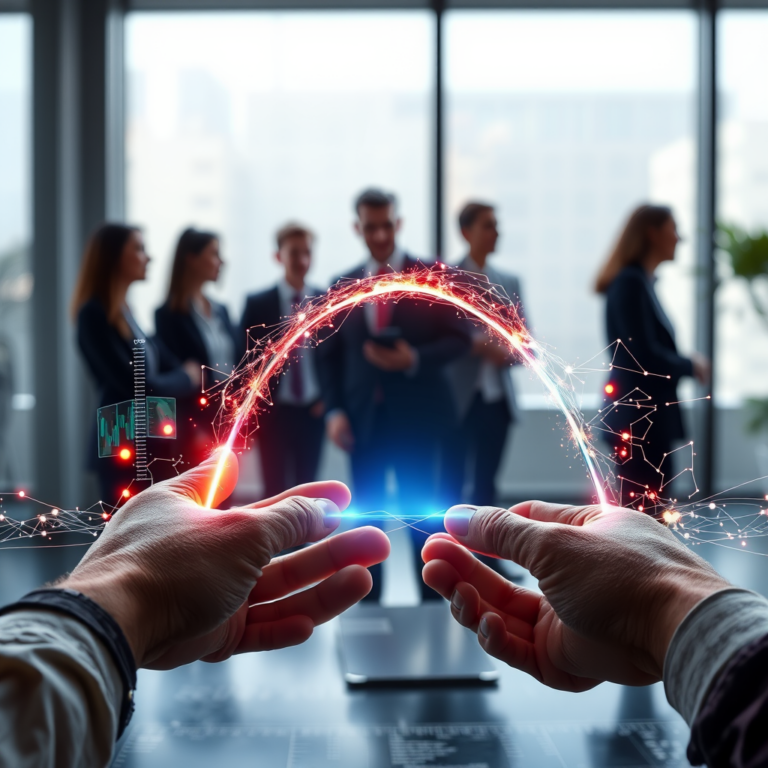 Noodgreep Microsoft voor vastgelopen Exchange EWS-applicaties.
