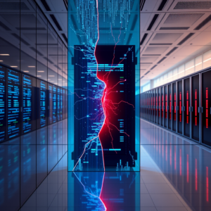 Kritiek GitLab-lek maakt volledige overname mogelijk.