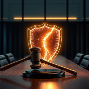 Dure privacyfout in app kost FNB een miljoen.