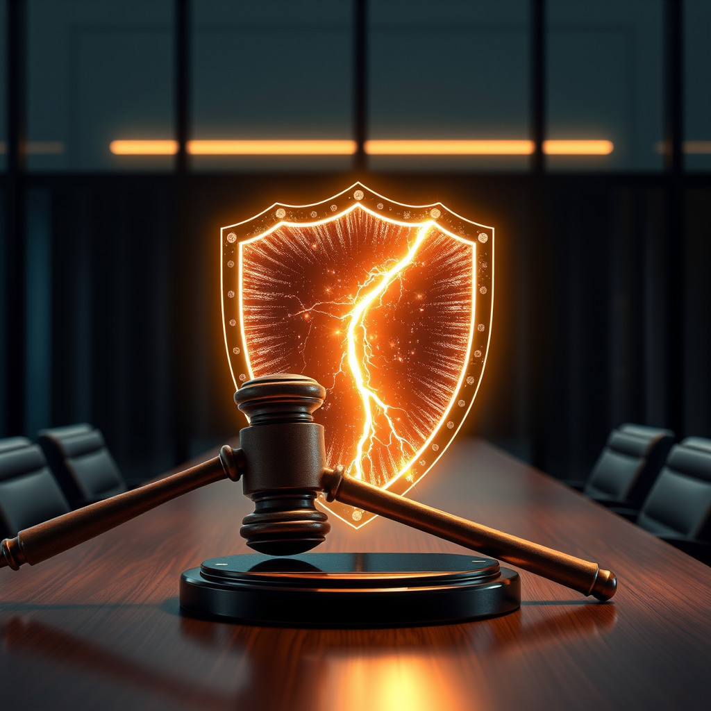 Dure privacyfout in app kost FNB een miljoen.